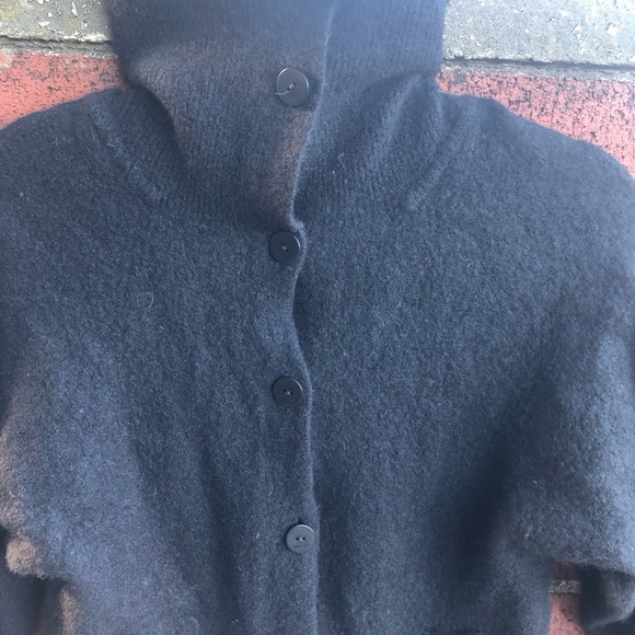 Babaton Cardigan - Picture 3 of 5